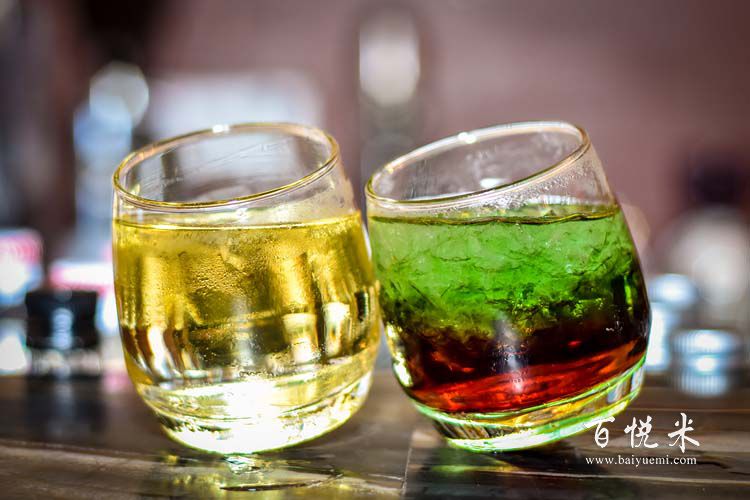 現(xiàn)在的調(diào)酒師培訓(xùn)班培訓(xùn)學(xué)費多少？